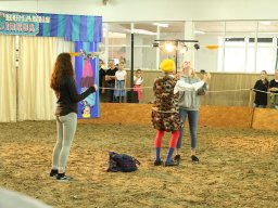 IMG_5147_web